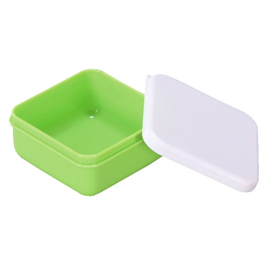 �����W�Ŏg����ۑ��������`�e�� 6168 �摜1