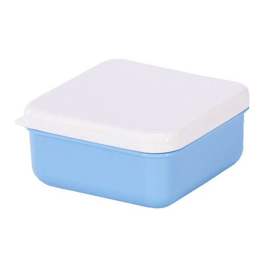 �����W�Ŏg����ۑ��������`�e�� 6168 �摜2