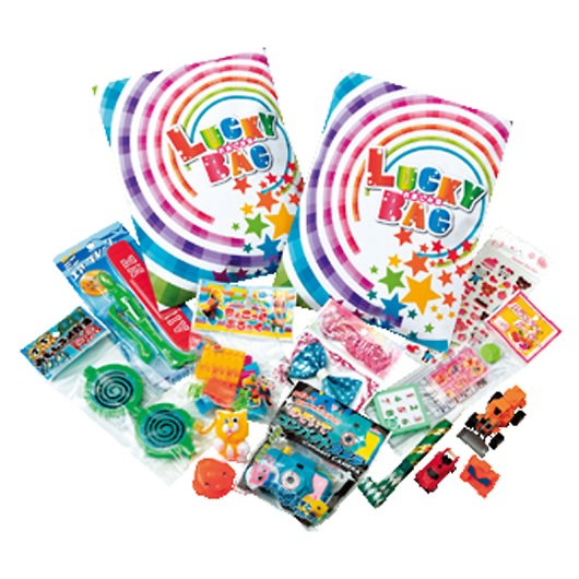 ���b�L�[�o�b�O 1323-03 �摜1