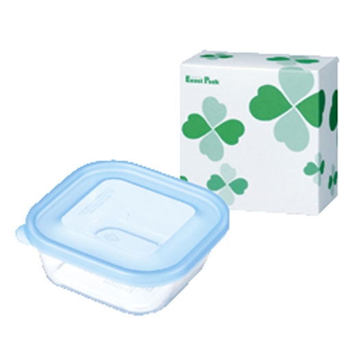 �G�N�Z���p�b�N1���� EP-170 �摜1