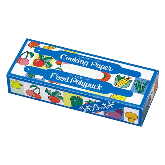 �N�b�L���O�y�A�[�Z�b�g KP-170 �摜1