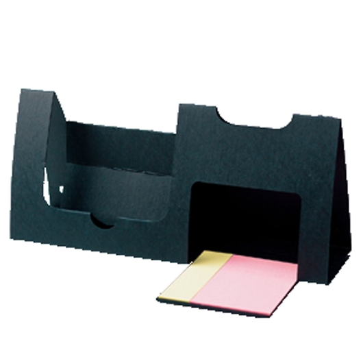 ���o�C���}���`�X�^���h 1535-14 �摜1