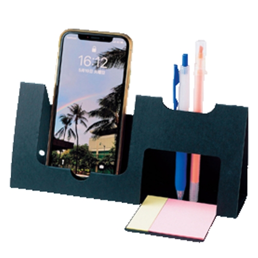 ���o�C���}���`�X�^���h 1535-14 �摜2