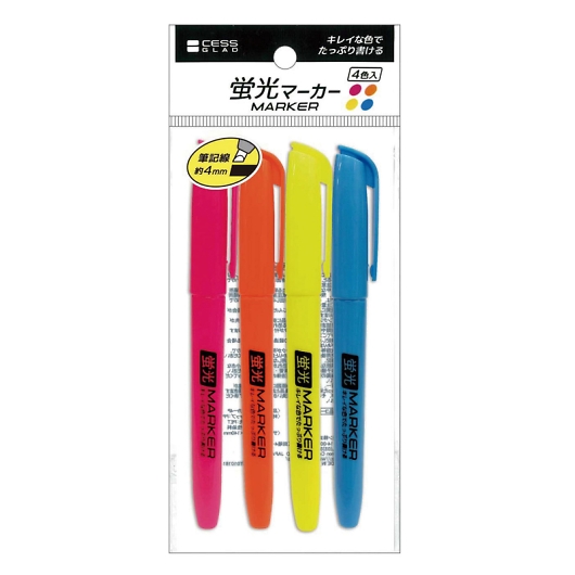 �u���}�[�J�[4P 887053 �摜1