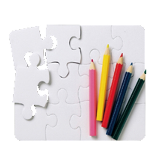 ���������p�Y�� 1536-05 �摜2