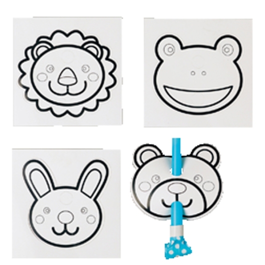 �A�j�}���ʂ肦����� 1536-07 �摜2