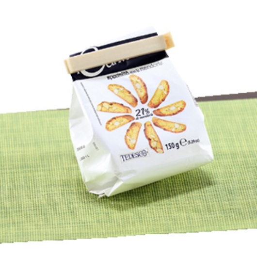 �o���u�[�t�@�C�o�[�t�[�h�N���b�v 7390 �摜2