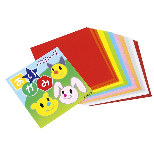 �p�X�e�����肪��40�� 1238-05 �摜1