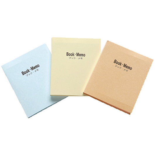 �u�b�N���� 1242-05 �摜1