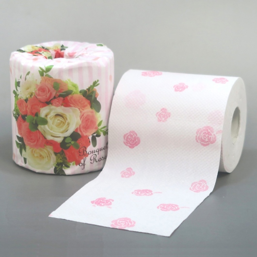 ���[�Y�u�[�P�g�C���b�g� 2815 �摜2