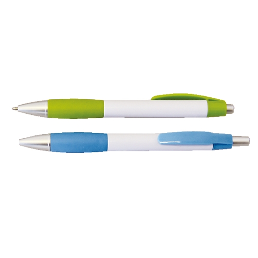 �V���o�[�g�b�v�{�[���y�� STOP-BP �摜1