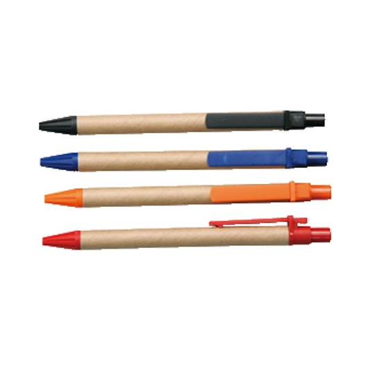 �G�R�N���t�g�y��1P EK80BP �摜1