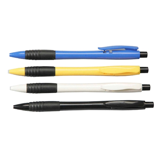 �N���b�v�I�t�{�[���y�� BK40 �摜1