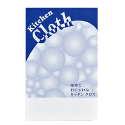 �L�b�`���N���X K-030-C �摜1