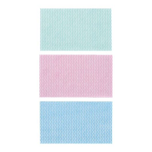 �L�b�`���N���X K-030-C �摜2