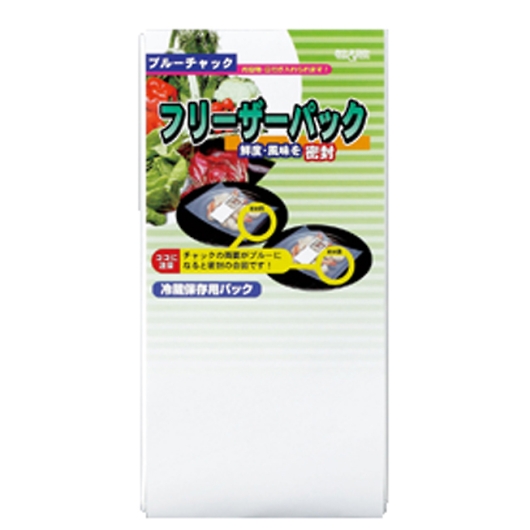 �u���[�`���b�N(�ܓ�) K-001-C �摜1