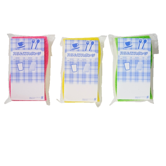 �X����W�X�|���W1P �摜1