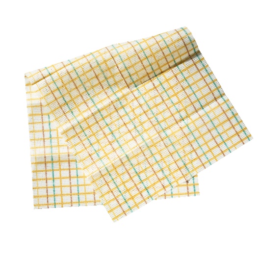 �i�q���L�b�`���_�X�^�[1P L-Q3 �摜2