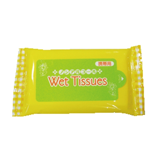 �m���A���R�[���n���f�B�E�F�b�g CN-2 �摜1