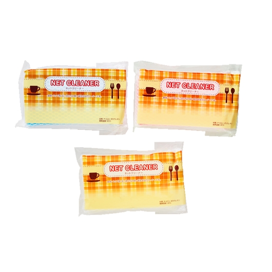 �X�����l�b�g�N���[�i�[1P �摜1