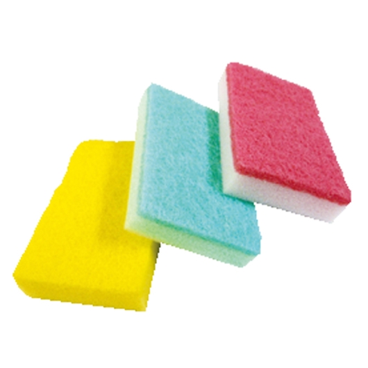 �t�@�C���E�H�b�V��W�X�|���W L-M3 �摜1