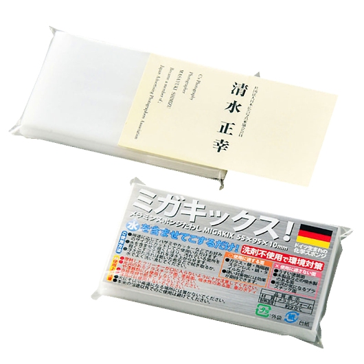 �~�K�L�b�N�X�I�X�|���W���킵 �摜1