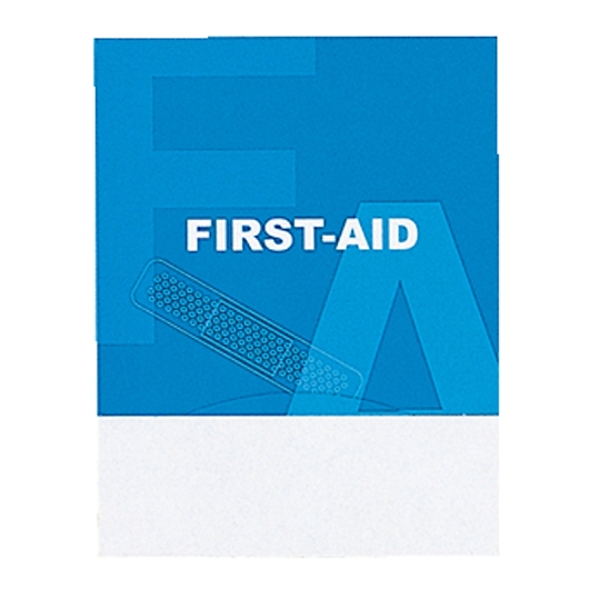 �t�@�X�g�G�C�hM2S2 M-021-J �摜1