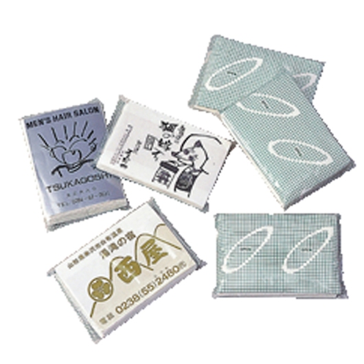 �|�P�b�g�e�B�b�V��10W 3130000 �摜1