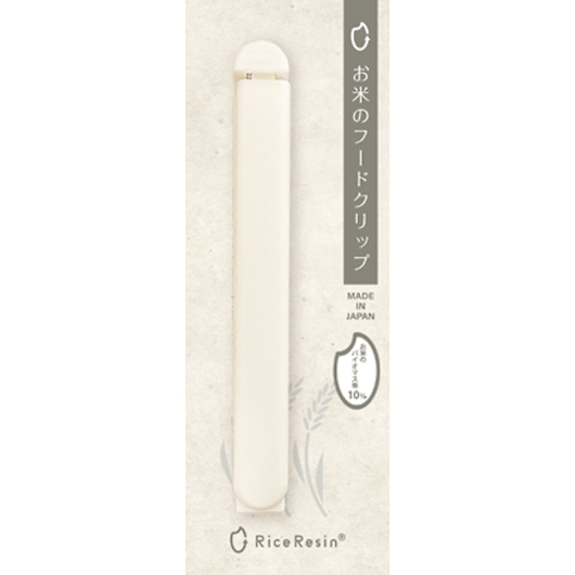 ���Ẵt�[�h�N���b�vS�T�C�Y 1P RR-014 �摜1