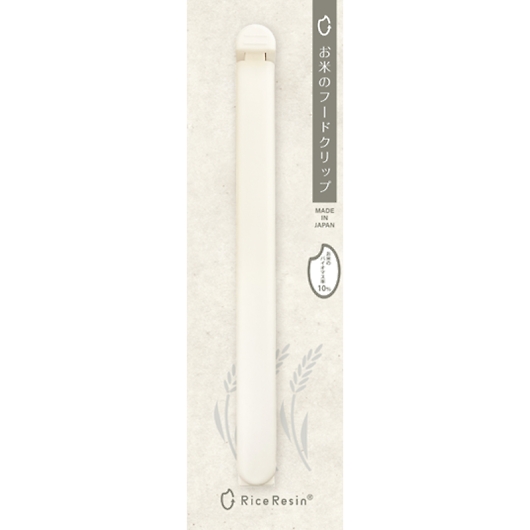 ���Ẵt�[�h�N���b�vL�T�C�Y 1P RR-013 �摜1