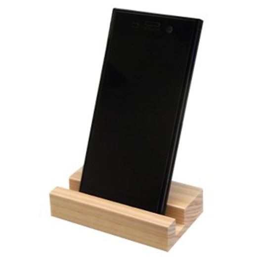 ���C�q�m�L �؂荞�݃X�}�z�X�^���h wf-007 �摜2