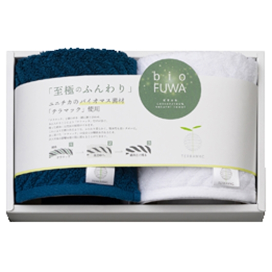 bioFUWA���ɂ̂ӂ���^�I�� B-70500 �摜1