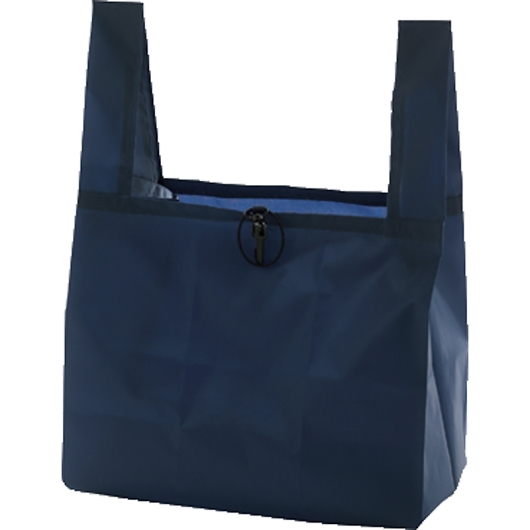 �Đ�PET�}�`�L�G�R�o�b�O �l�C�r�[ 7018NA �摜1