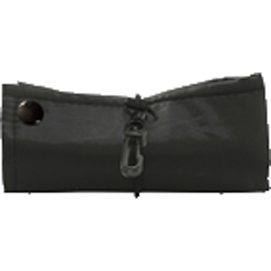 �Đ�PET�ۗ≷�h�����N�P�[�X �u���b�N 7019BK �摜2