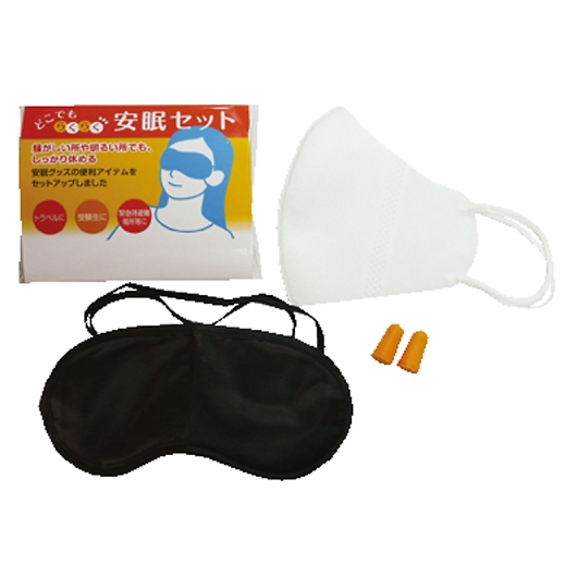 �炭�炭����3�_�Z�b�g L-RT4 �摜1