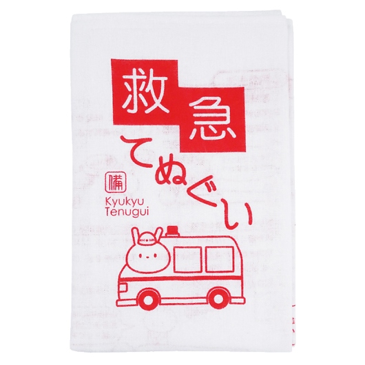 �~�}�Ăʂ��� 6814 �摜2