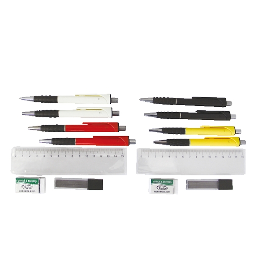 �M�L�Z�b�g W250 �摜1