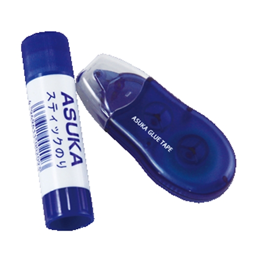 �̂�̂�Z�b�g GN1 �摜1