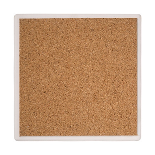 ���_�Γ���z���R�[�X�^�[ �X�N�G�A TS-1657-044 �摜2