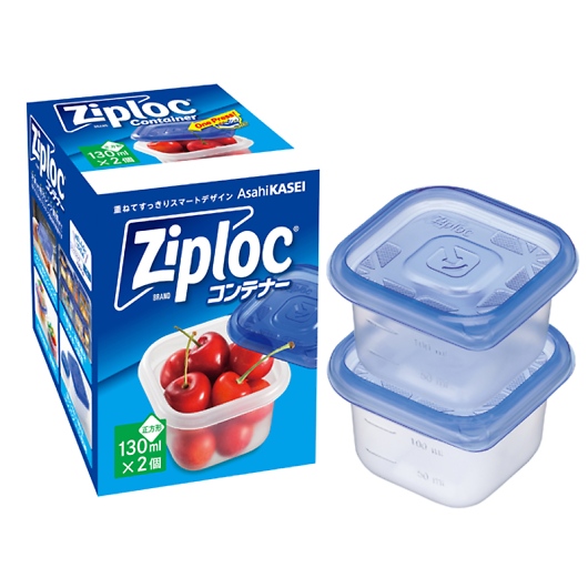 �W�b�v���b�N130ml 2�� 3267002 �摜1