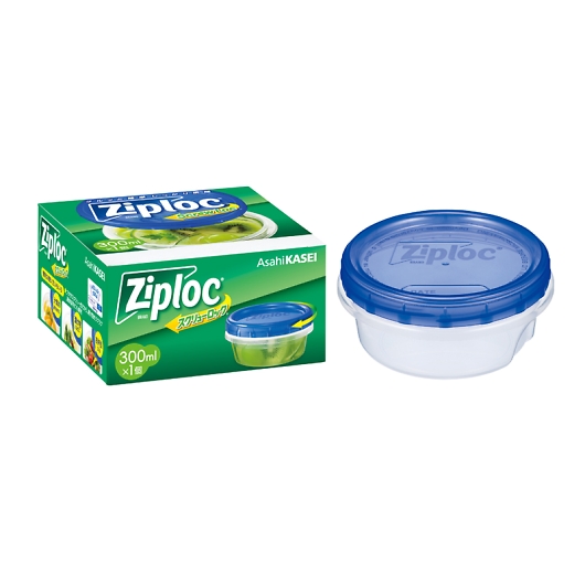 �W�b�v���b�N�X�N�����[���b�N�� 3260404 �摜1