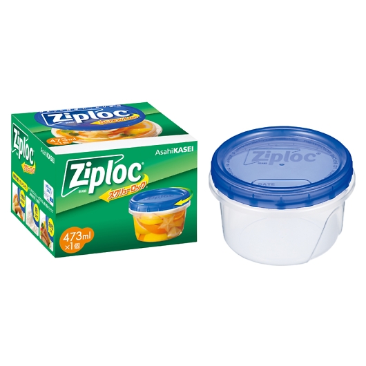 �W�b�v���b�N�X�N�����[1P 3260403 �摜1