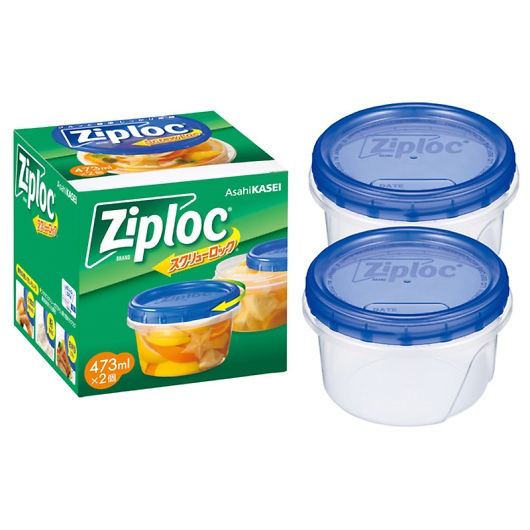 �W�b�v���b�N�X�N�����[2P SZSLM2 �摜1