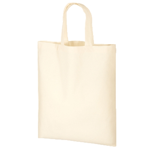 A4�R�b�g���o�b�O TR-0128-008 �摜1