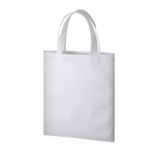 �s�D�zA4�t���b�g�g�[�g �i�`�������z���C�g TR-0435-044 �摜1