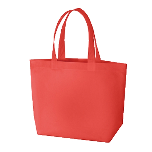 �s�D�z�X�^���_�[�h�o�b�O ���b�h TR-0434-002 �摜1