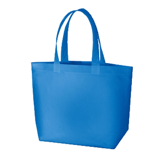 �s�D�z�X�^���_�[�h�o�b�O �X�J�C�u���[ TR-0434-041 �摜1