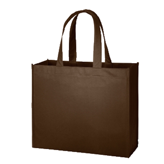 �s�D�z�X�N�G�A�g�[�g �u���E�� TR-0436-007 �摜1