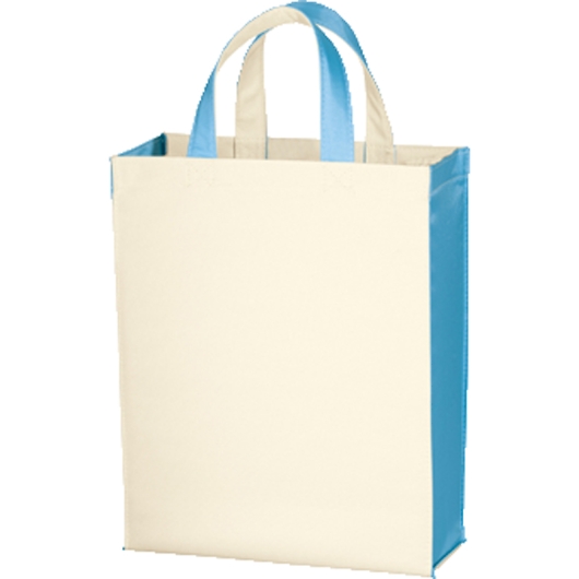 ���[�e�B���e�B�R���rM TR-0762-041 �摜1