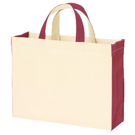 ���[�e�B���e�B�o�b�O�R���rM���C�h TR-0765-014 �摜1